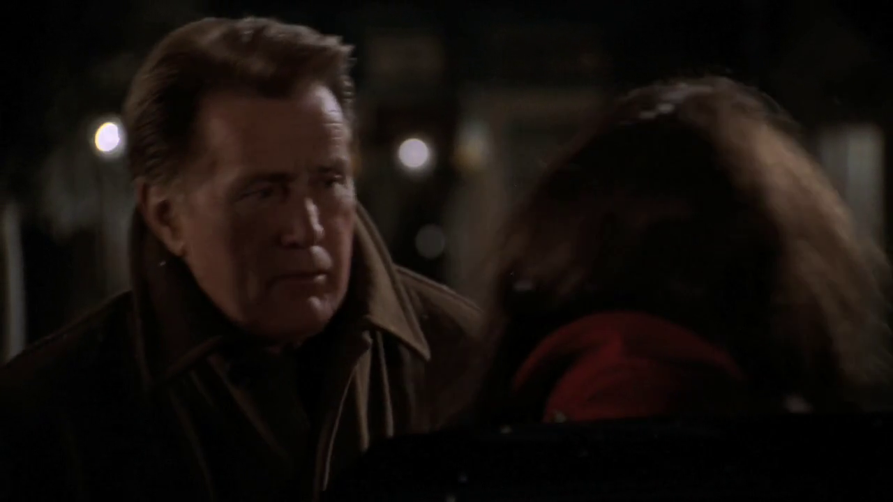 vlcsnap-2013-01-02-22h07m45s231.png