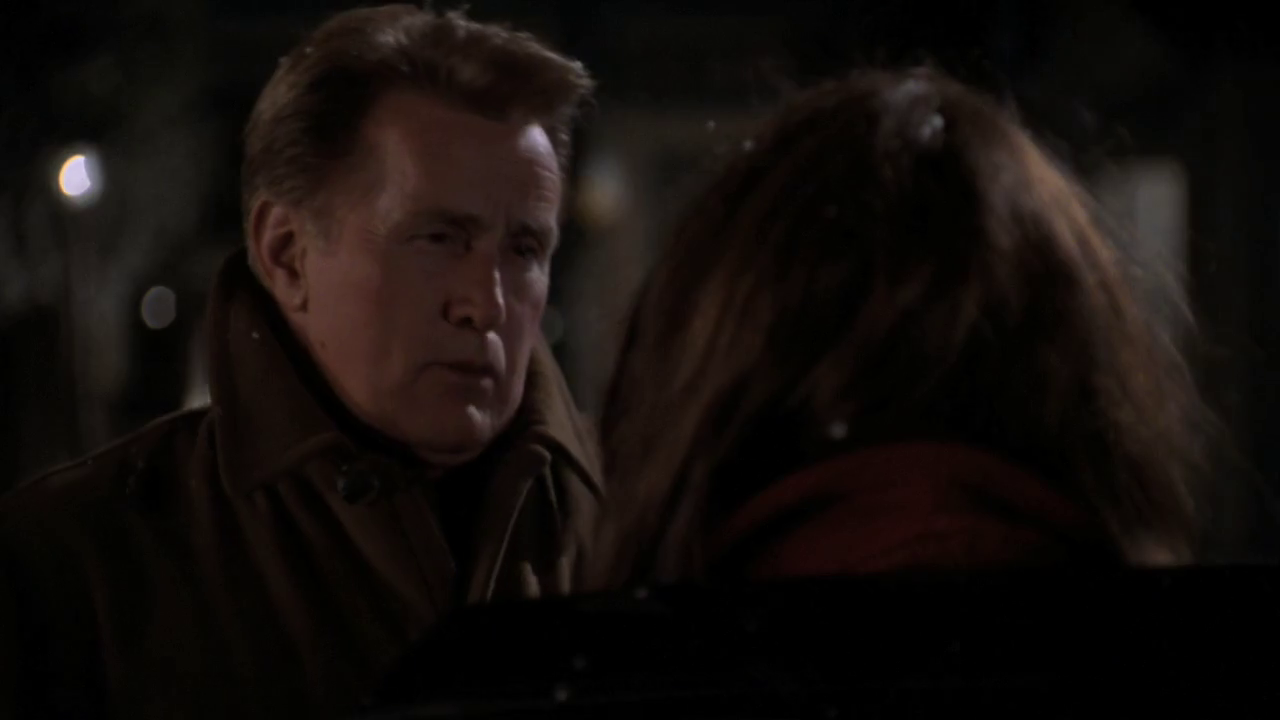 vlcsnap-2013-01-02-22h07m47s0.png