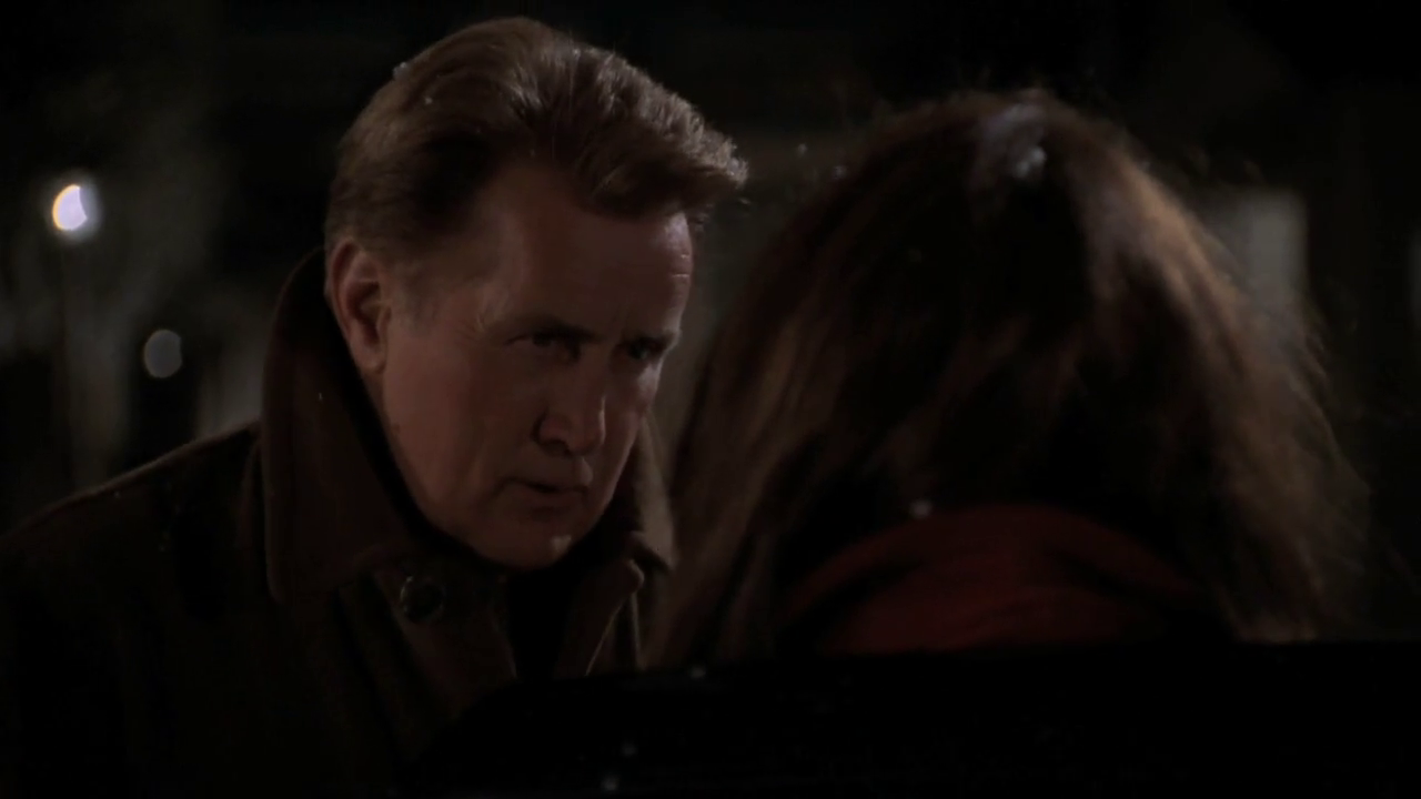 vlcsnap-2013-01-02-22h07m48s11.png