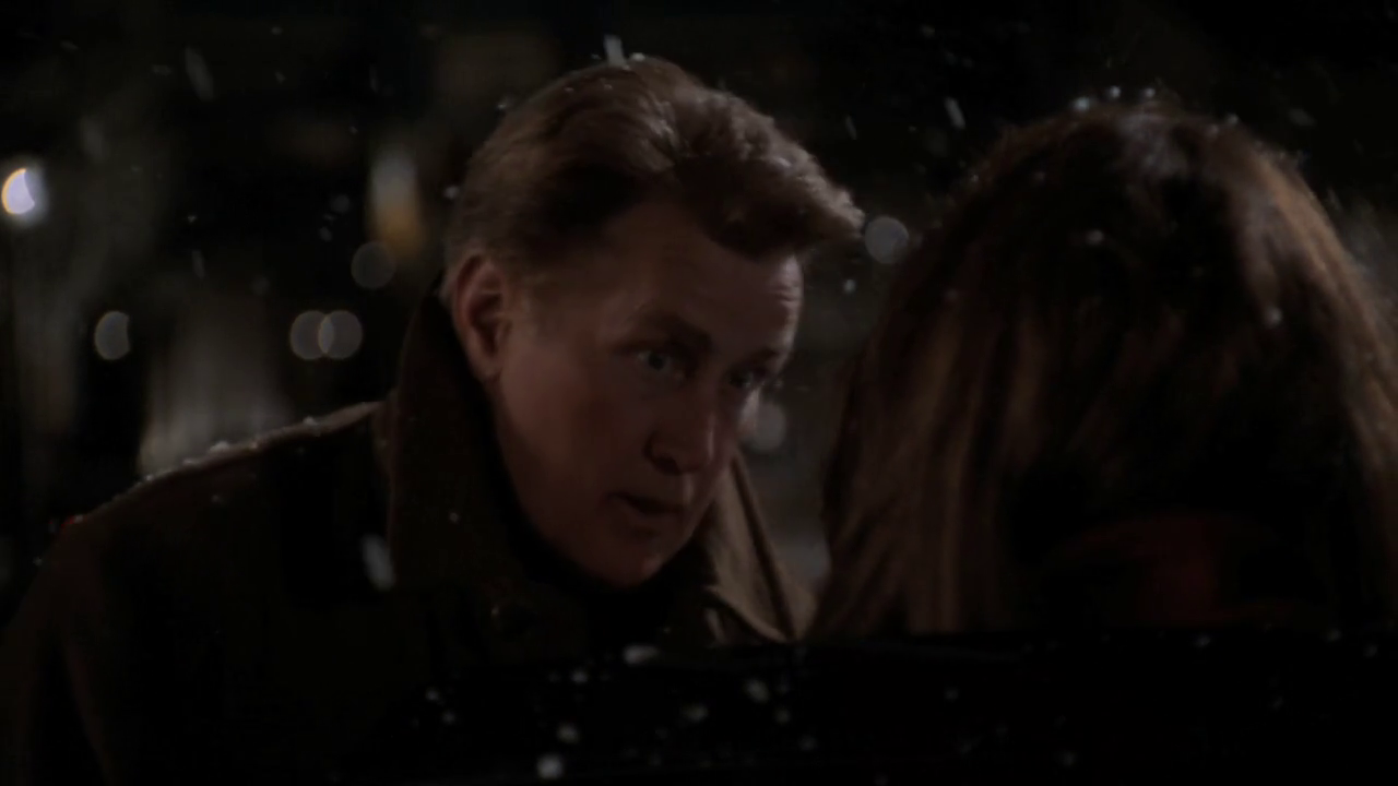 vlcsnap-2013-01-02-22h07m57s103.png