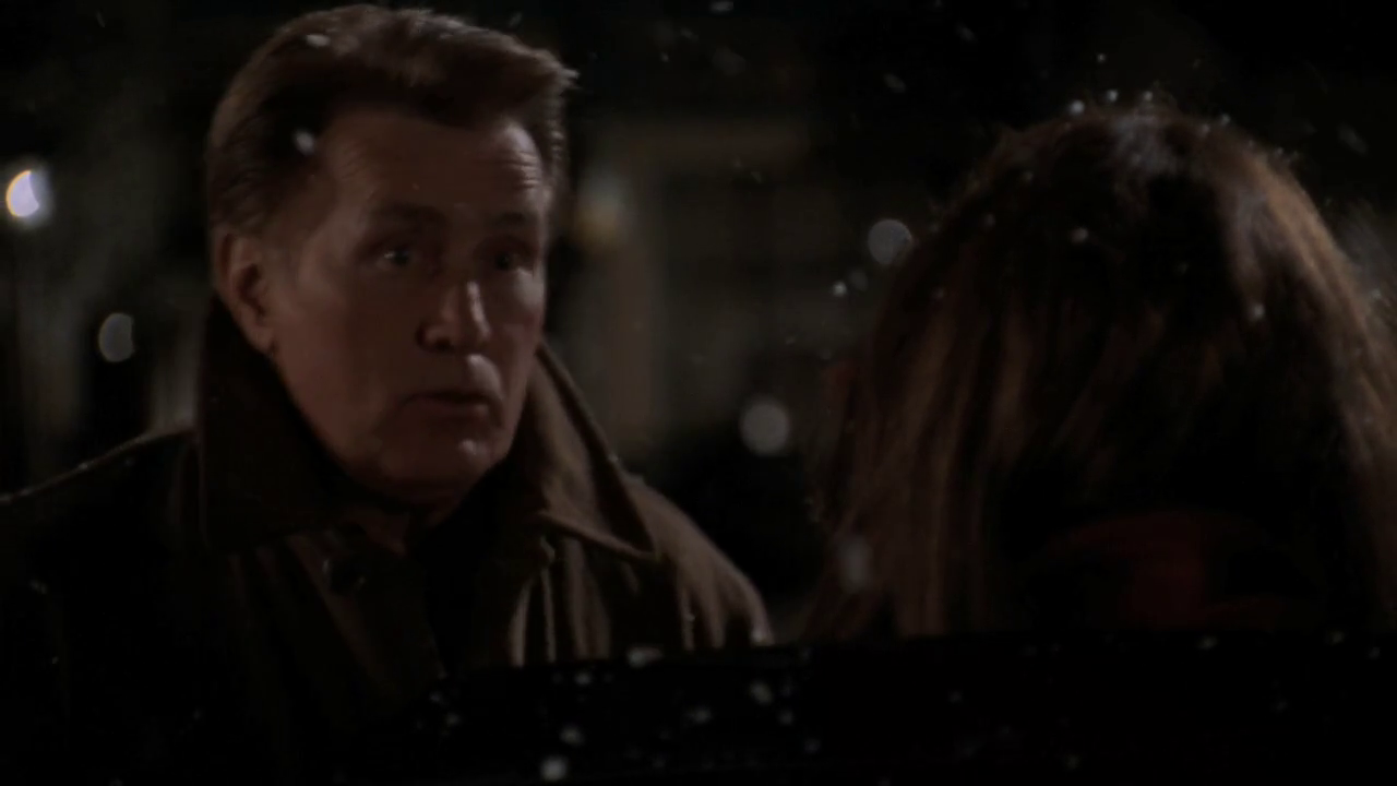 vlcsnap-2013-01-02-22h07m59s117.png