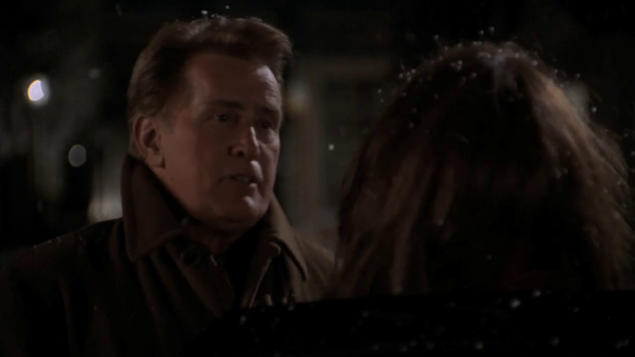 vlcsnap-2013-01-02-22h08m05s181.png