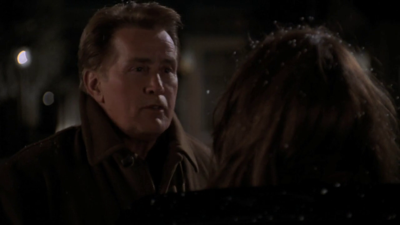 vlcsnap-2013-01-02-22h08m06s194.png