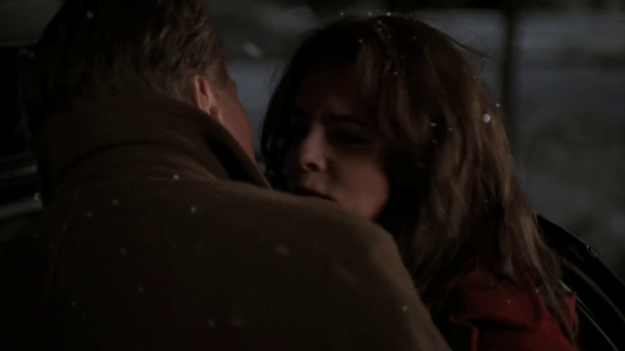 vlcsnap-2013-01-02-22h08m09s223.png