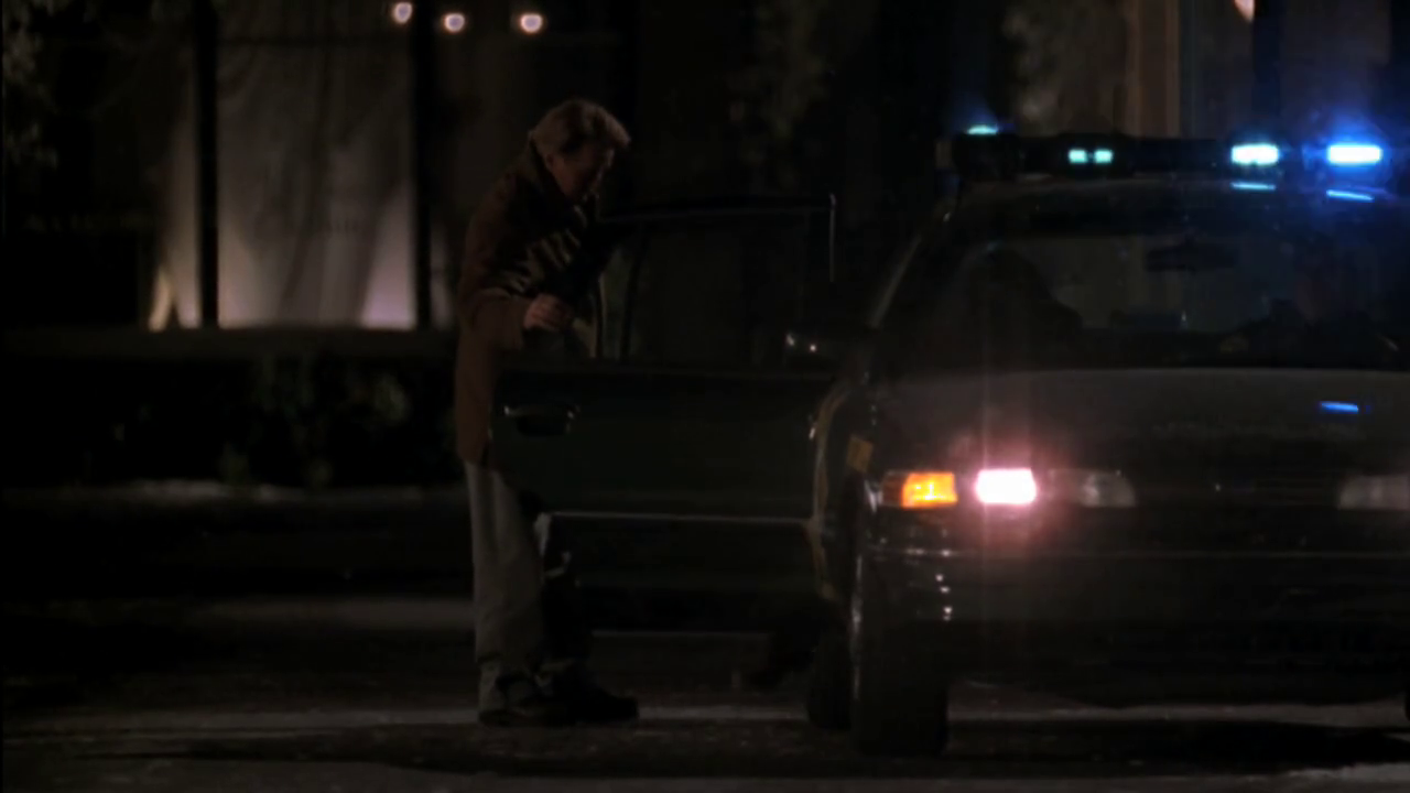 vlcsnap-2013-01-02-22h08m13s2.png
