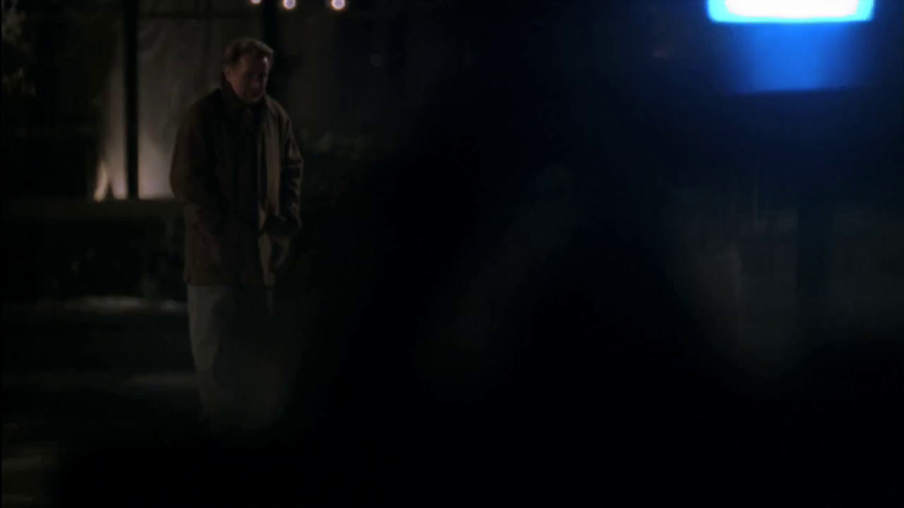 vlcsnap-2013-01-02-22h08m25s124.png