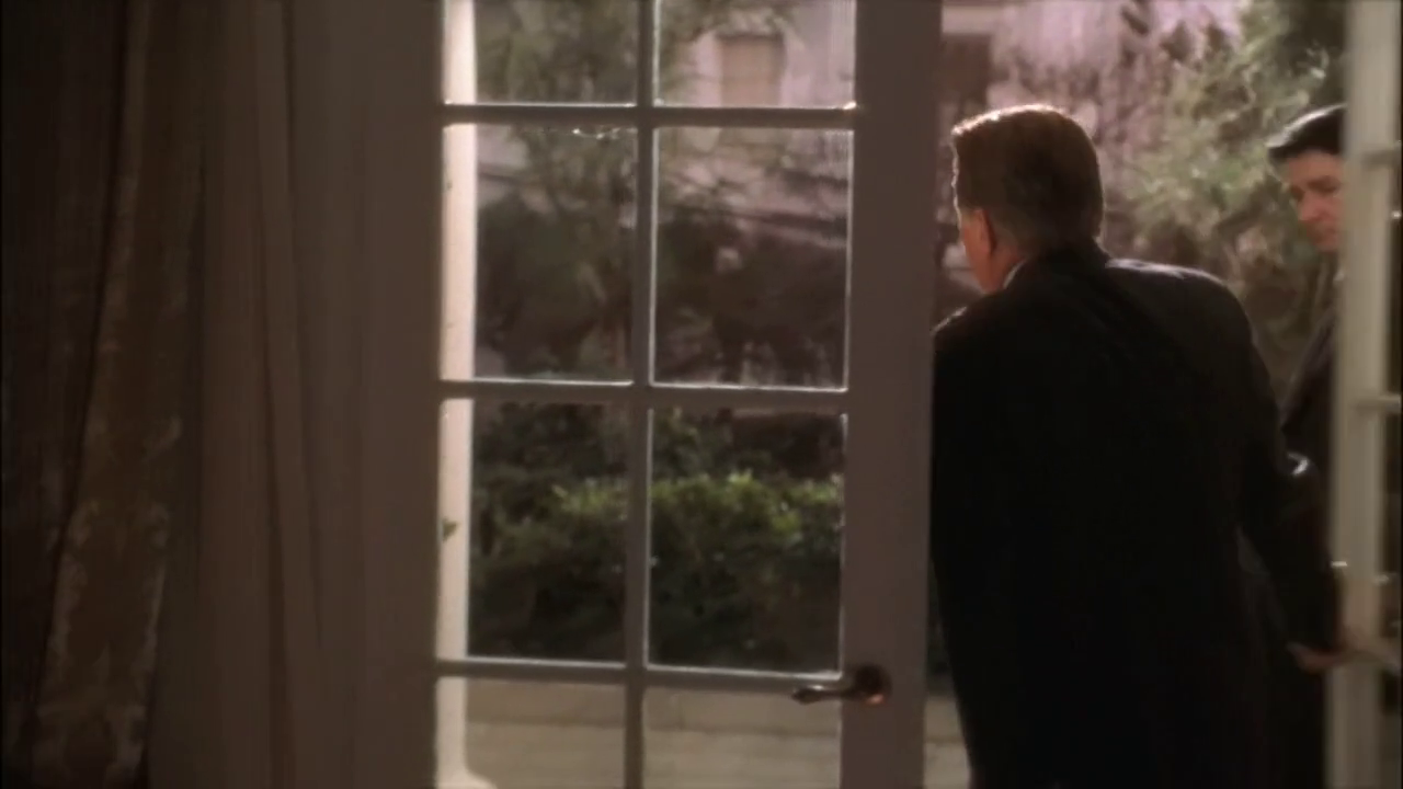 vlcsnap-2013-01-02-22h08m35s220.png