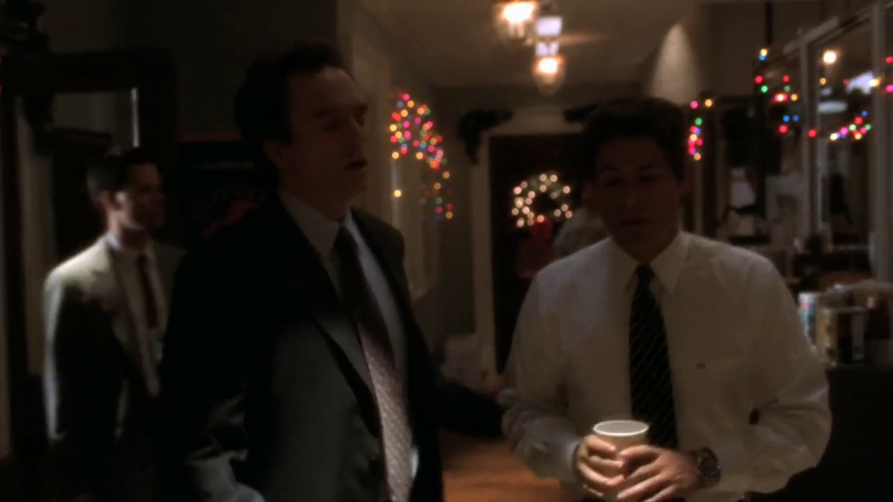 vlcsnap-2013-01-02-22h08m49s104.png