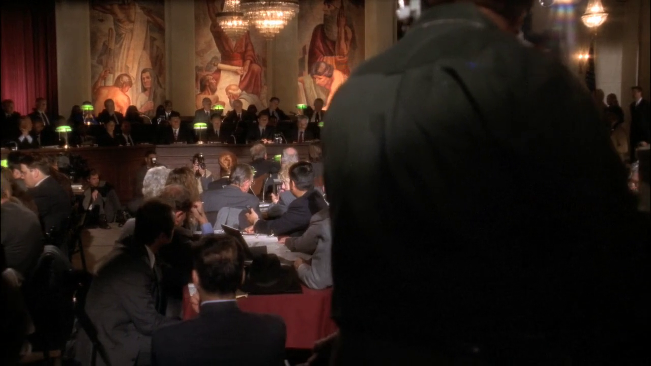 vlcsnap-2013-01-02-22h11m43s59.png