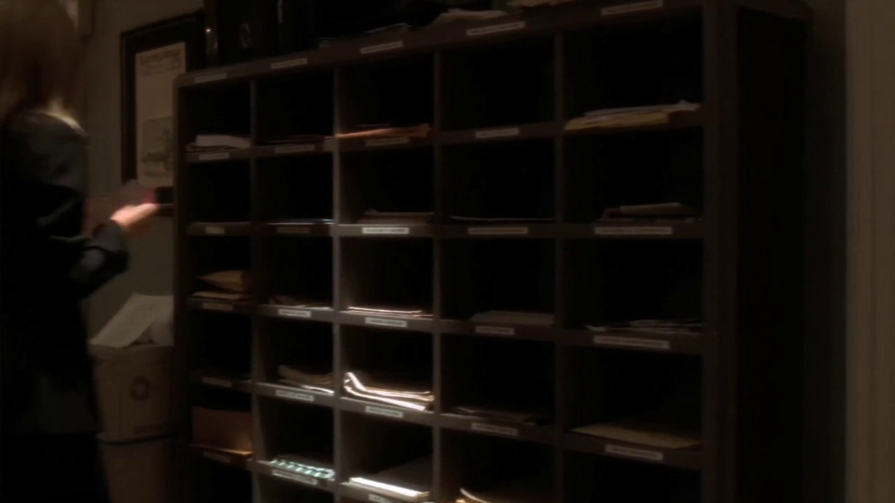 vlcsnap-2013-01-02-22h14m44s77.png
