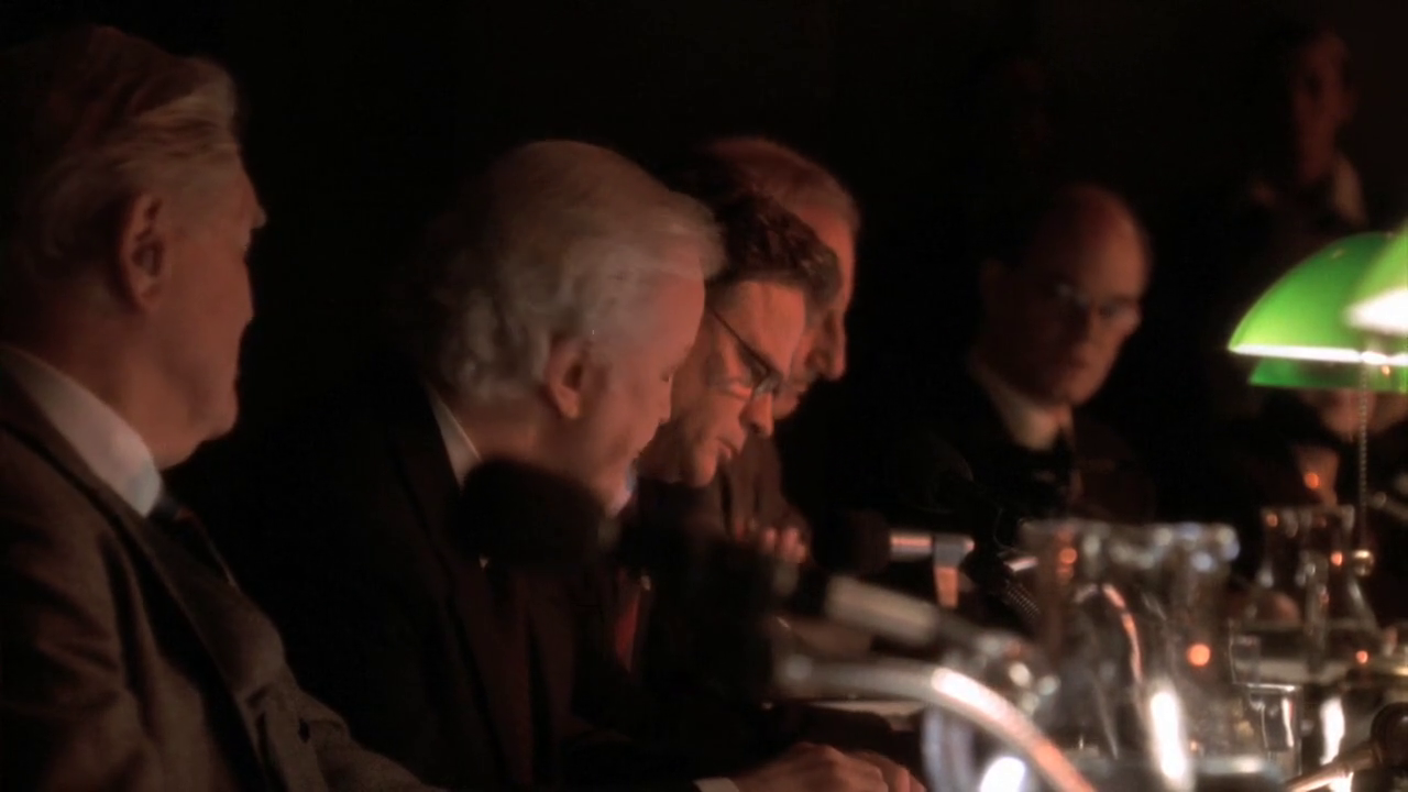 vlcsnap-2013-01-02-22h18m22s209.png