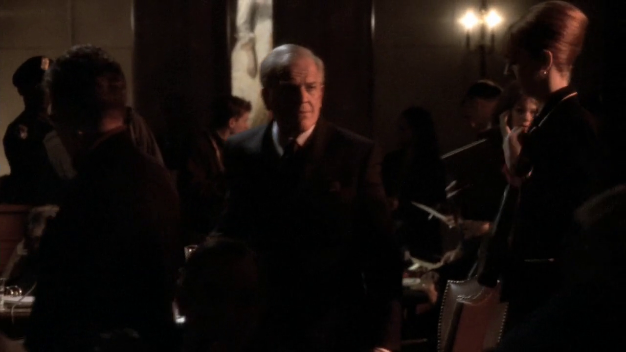 vlcsnap-2013-01-02-22h19m59s152.png