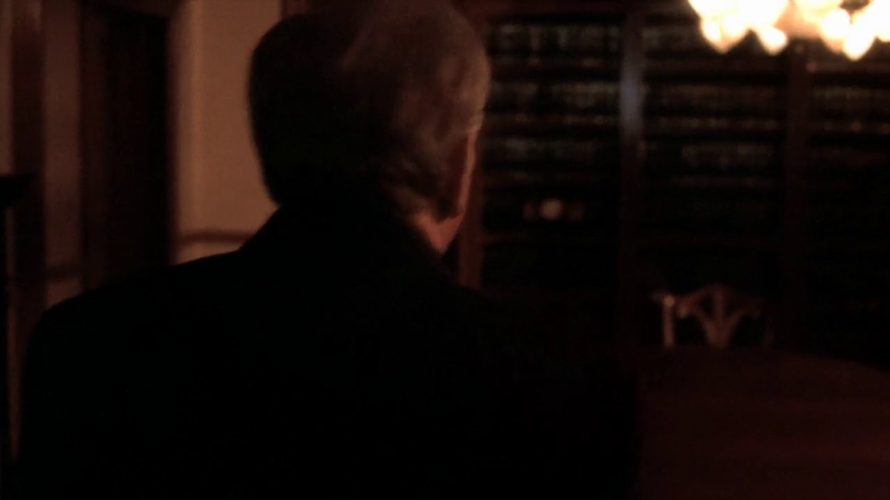 vlcsnap-2013-01-02-22h20m32s226.png