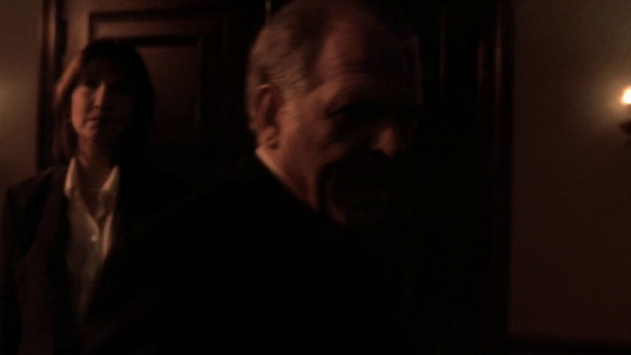 vlcsnap-2013-01-02-22h20m44s87.png