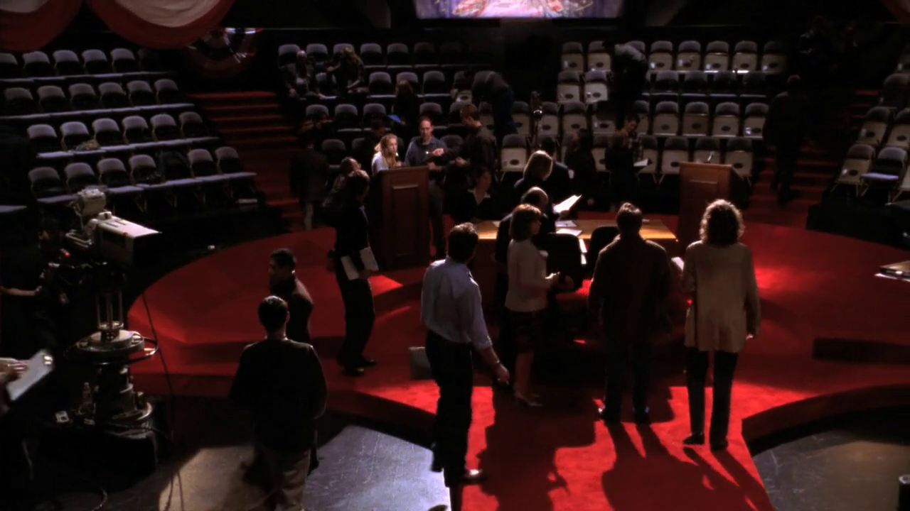 vlcsnap-2013-01-02-22h21m27s5.png