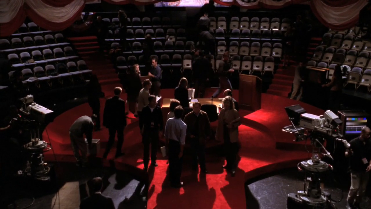 vlcsnap-2013-01-02-22h21m31s50.png