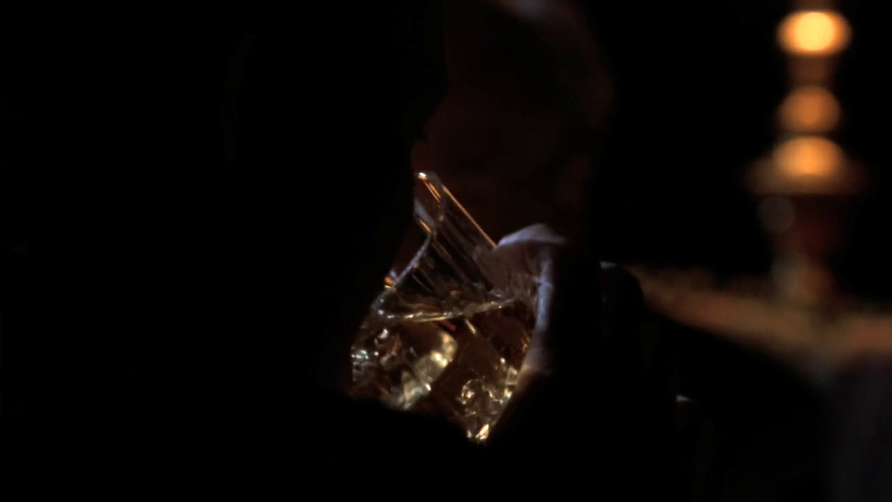 vlcsnap-2013-01-02-22h22m28s105.png