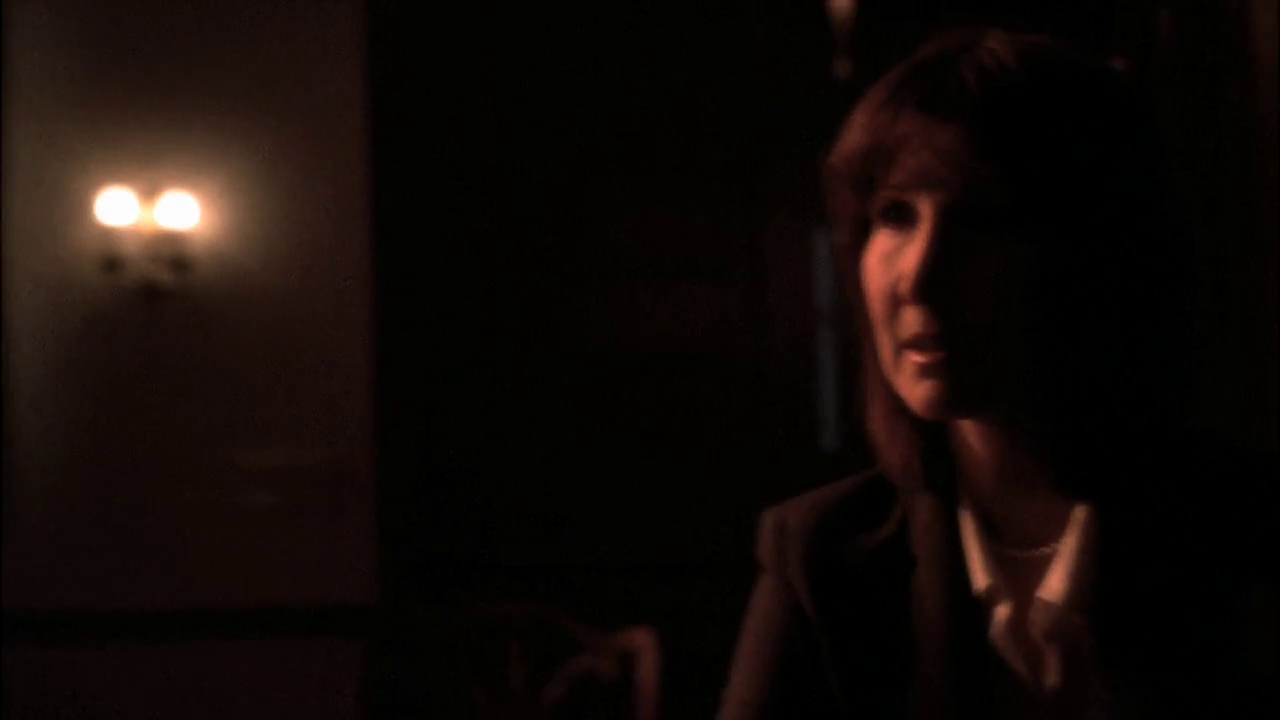 vlcsnap-2013-01-02-22h22m42s247.png
