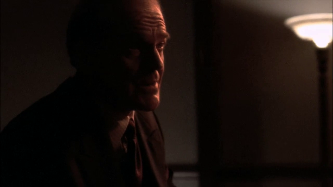 vlcsnap-2013-01-02-22h22m47s38.png