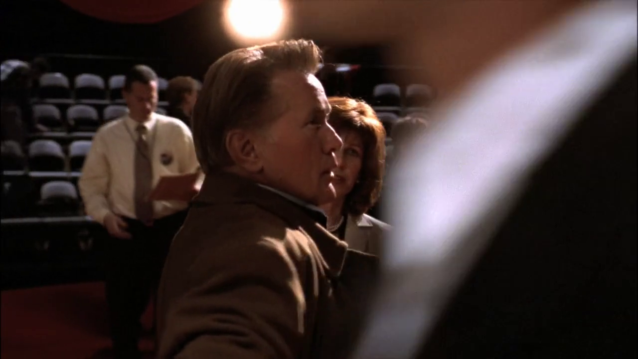 vlcsnap-2013-01-02-22h22m54s110.png