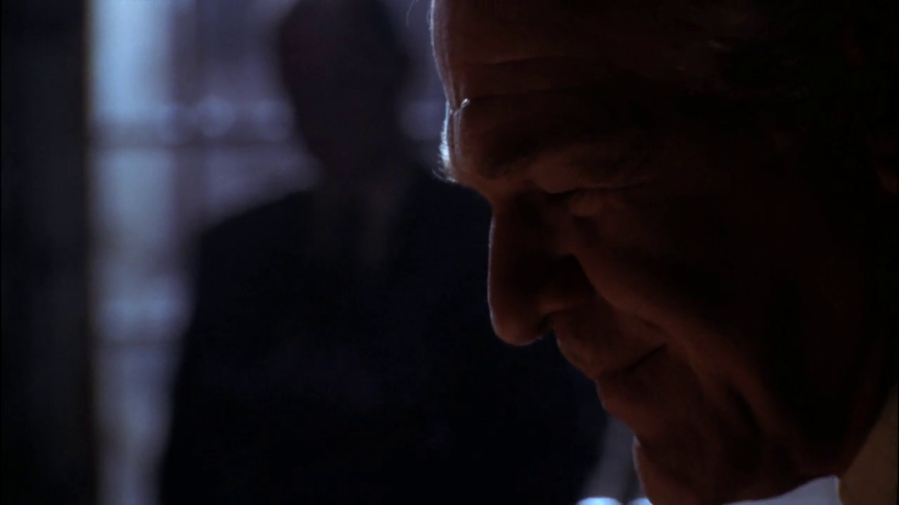 vlcsnap-2013-01-02-22h23m21s122.png