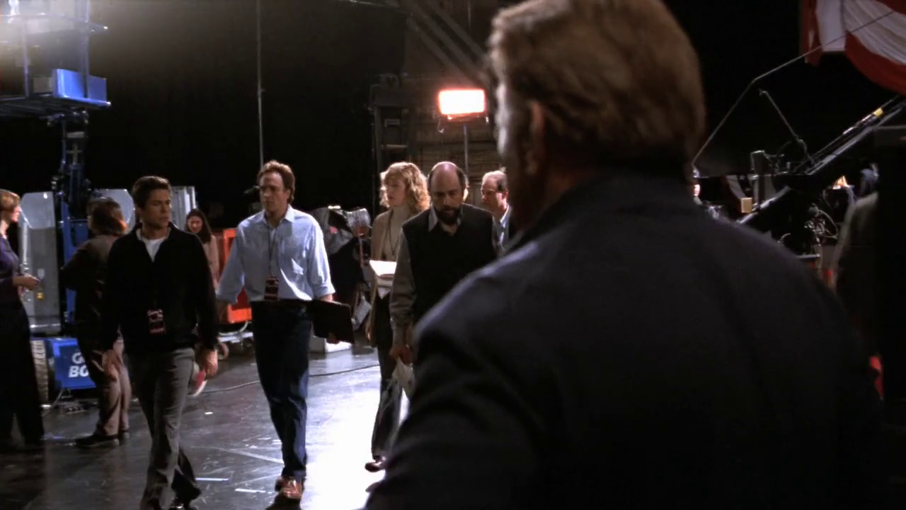 vlcsnap-2013-01-02-22h24m33s79.png