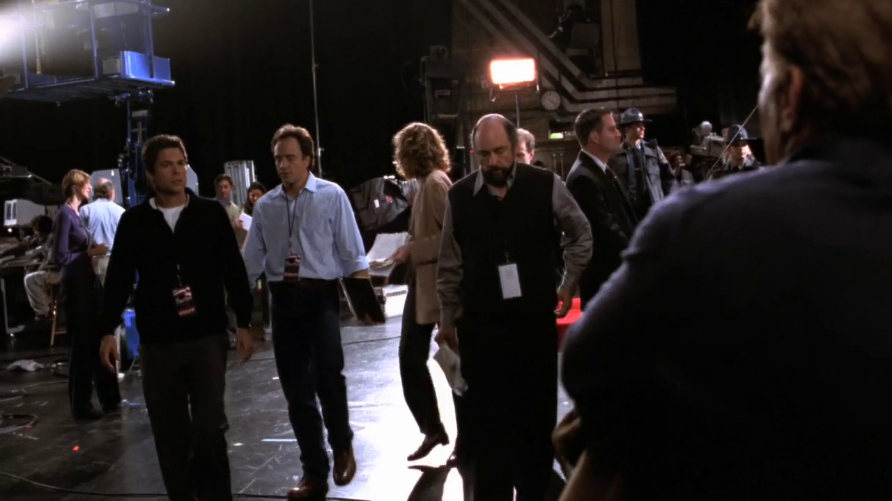vlcsnap-2013-01-02-22h24m34s90.png