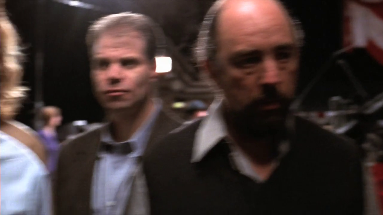 vlcsnap-2013-01-02-22h24m52s10.png