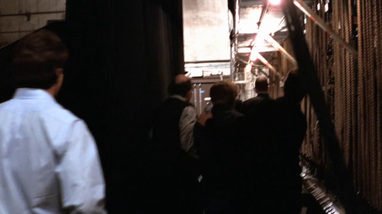vlcsnap-2013-01-02-22h25m08s167.png