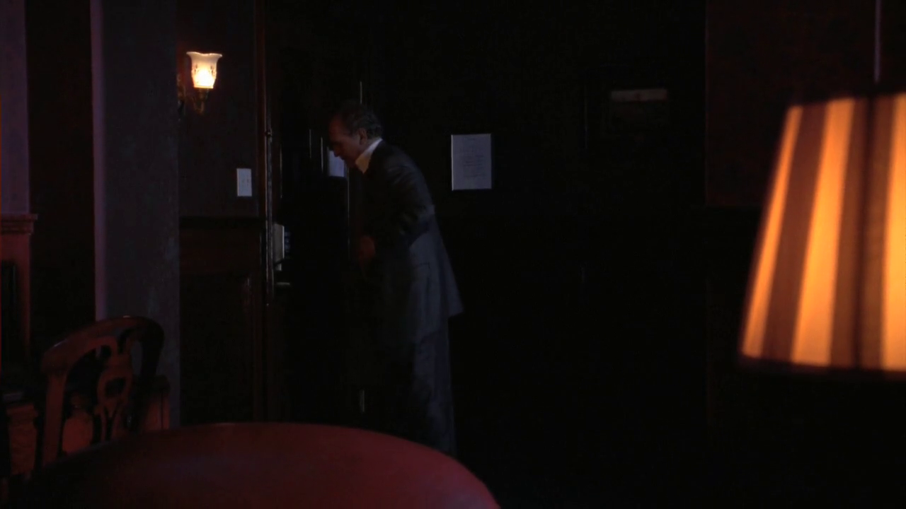 vlcsnap-2013-01-02-22h26m03s207.png