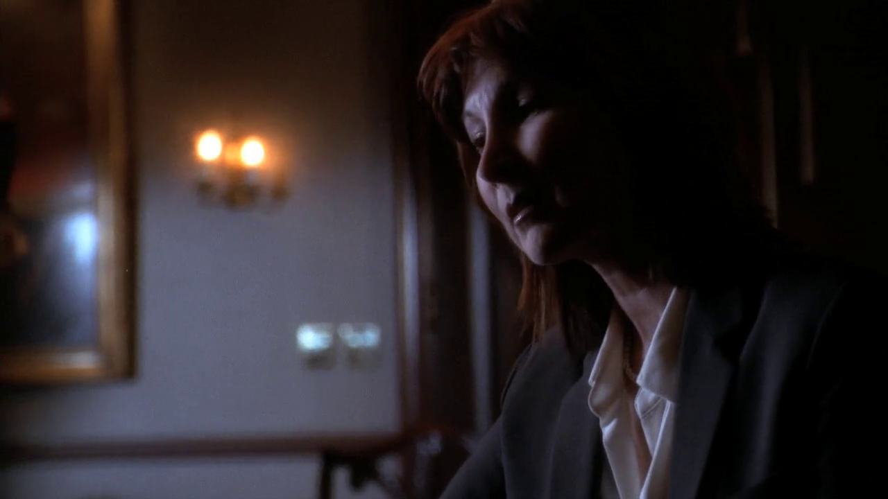 vlcsnap-2013-01-02-22h27m25s7.png