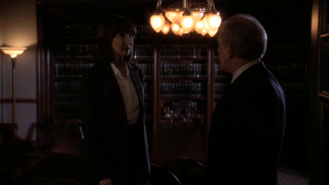 vlcsnap-2013-01-02-22h27m57s66.png