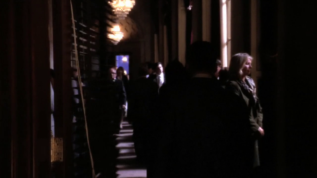vlcsnap-2013-01-02-22h29m25s180.png