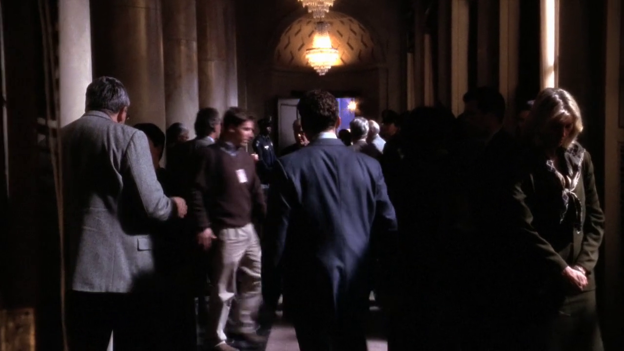 vlcsnap-2013-01-02-22h29m27s197.png