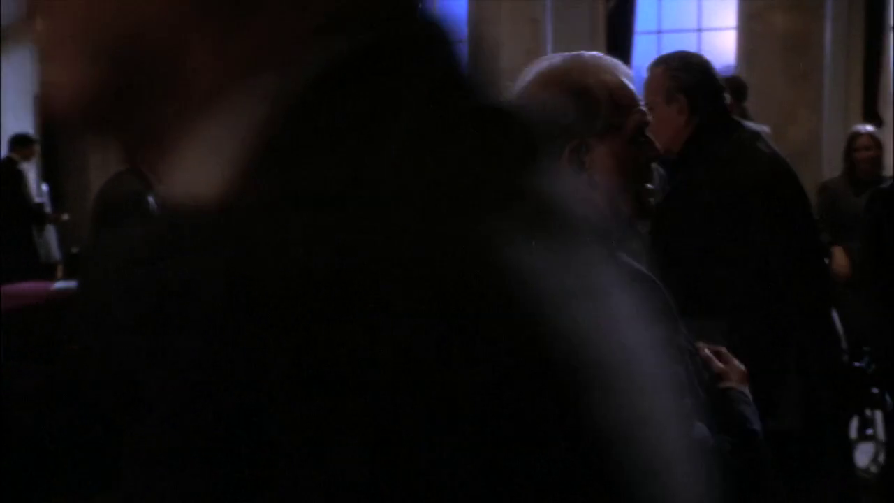 vlcsnap-2013-01-02-22h31m24s93.png