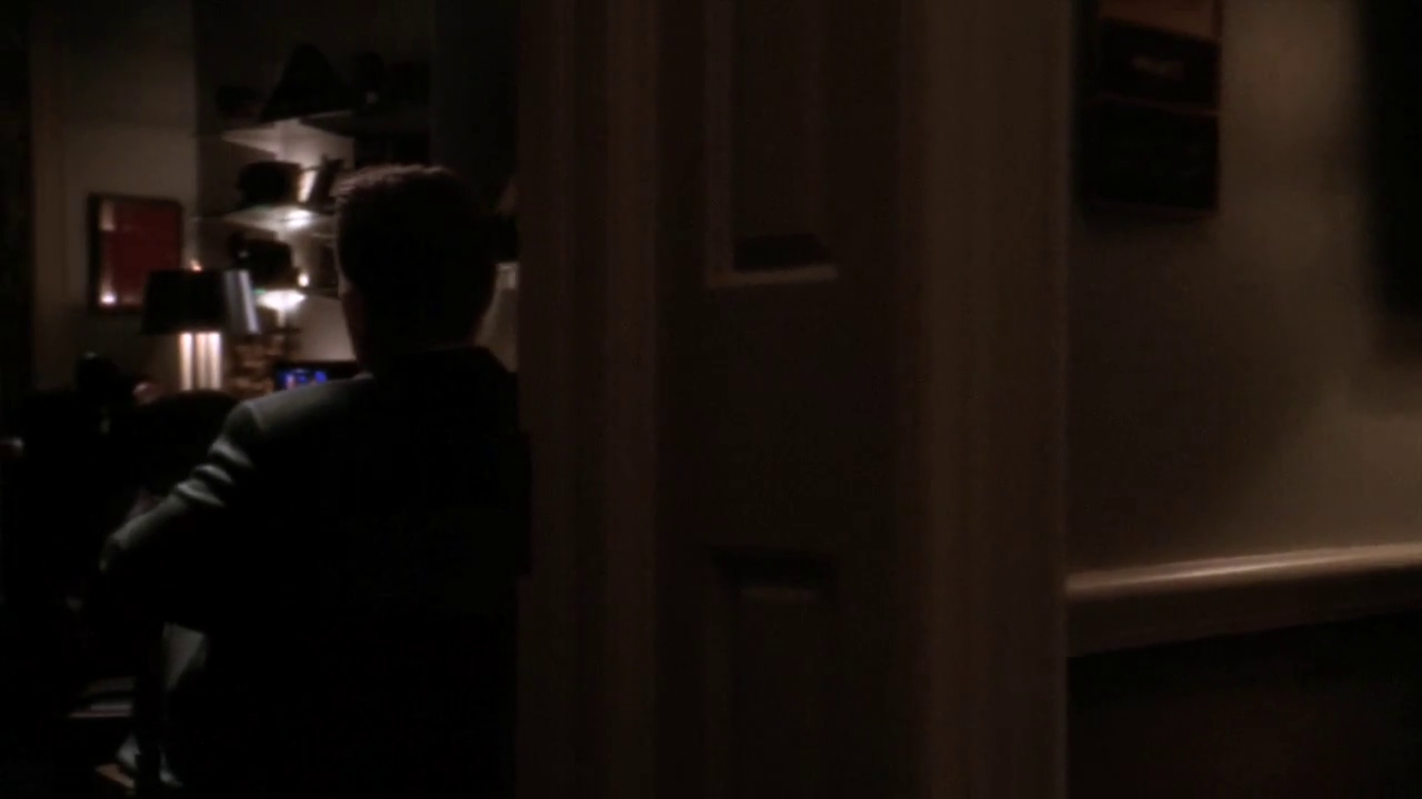 vlcsnap-2013-01-02-22h31m58s177.png