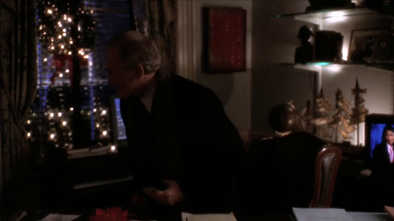 vlcsnap-2013-01-02-22h33m11s134.png