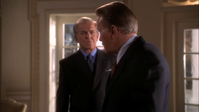 vlcsnap-2013-01-02-22h46m33s216.png