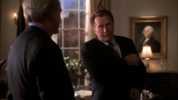 vlcsnap-2013-01-02-22h46m35s240.png