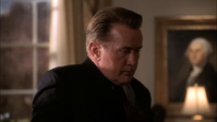 vlcsnap-2013-01-02-22h46m56s195.png
