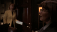 vlcsnap-2013-01-02-22h47m08s61.png