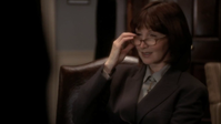 vlcsnap-2013-01-02-22h47m20s182.png