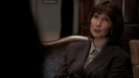vlcsnap-2013-01-02-22h47m22s194.png