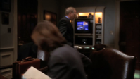 vlcsnap-2013-01-02-22h47m31s33.png
