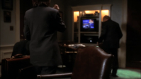 vlcsnap-2013-01-02-22h47m33s50.png