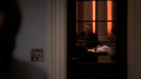 vlcsnap-2013-01-02-22h48m35s156.png