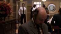 vlcsnap-2013-01-02-22h48m42s227.png