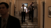vlcsnap-2013-01-02-22h49m26s161.png