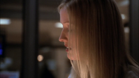vlcsnap-2013-01-02-23h01m24s172.png