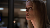 vlcsnap-2013-01-02-23h01m25s181.png